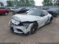Photo 2 of 19 — 2020 Toyota Supra