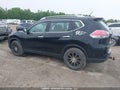 Photo 3 of 16 — 2015 Nissan Rogue