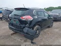 Photo 6 of 16 — 2015 Nissan Rogue