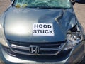 Photo 10 of 21 — 2011 Honda CR-V