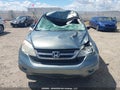 Photo 12 of 21 — 2011 Honda CR-V