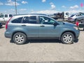 Photo 13 of 21 — 2011 Honda CR-V