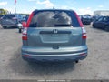 Photo 16 of 21 — 2011 Honda CR-V