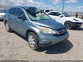 Photo 1 of 21 — 2011 Honda CR-V