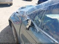 Photo 20 of 21 — 2011 Honda CR-V