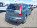 Photo 4 of 21 — 2011 Honda CR-V