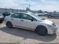 Photo 13 of 16 — 2010 Honda Civic