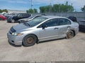 Photo 14 of 16 — 2010 Honda Civic