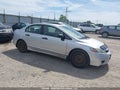 Photo 1 of 16 — 2010 Honda Civic