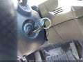 Photo 11 of 19 — 2009 Honda Civic