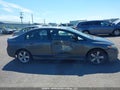 Photo 13 of 19 — 2009 Honda Civic