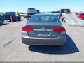 Photo 16 of 19 — 2009 Honda Civic