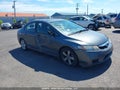 Photo 1 of 19 — 2009 Honda Civic