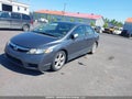 Photo 2 of 19 — 2009 Honda Civic