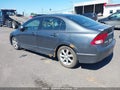 Photo 3 of 19 — 2009 Honda Civic