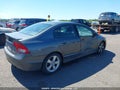 Photo 4 of 19 — 2009 Honda Civic