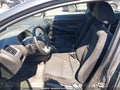 Photo 5 of 19 — 2009 Honda Civic