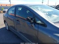Photo 6 of 19 — 2009 Honda Civic