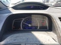 Photo 7 of 19 — 2009 Honda Civic