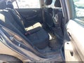 Photo 8 of 19 — 2009 Honda Civic