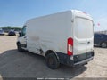 Photo 3 of 18 — 2017 Ford Transit