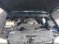 Photo 10 of 20 — 2005 Cadillac Escalade