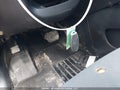 Photo 10 of 19 — 2018 Nissan Pathfinder