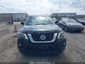 Photo 11 of 19 — 2018 Nissan Pathfinder