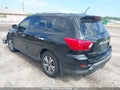 Photo 3 of 19 — 2018 Nissan Pathfinder