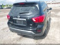 Photo 4 of 19 — 2018 Nissan Pathfinder