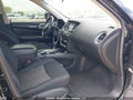 Photo 5 of 19 — 2018 Nissan Pathfinder