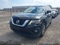 Photo 6 of 19 — 2018 Nissan Pathfinder