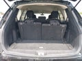 Photo 8 of 19 — 2018 Nissan Pathfinder