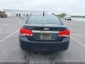 Photo 15 of 20 — 2013 Chevrolet Cruze