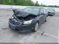 Photo 2 of 20 — 2013 Chevrolet Cruze