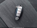 Photo 11 of 21 — 2012 Nissan Altima