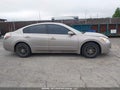 Photo 13 of 21 — 2012 Nissan Altima