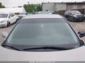 Photo 17 of 21 — 2012 Nissan Altima