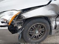 Photo 20 of 21 — 2012 Nissan Altima