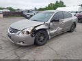 Photo 2 of 21 — 2012 Nissan Altima