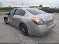 Photo 3 of 21 — 2012 Nissan Altima
