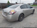 Photo 4 of 21 — 2012 Nissan Altima