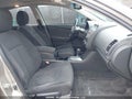 Photo 5 of 21 — 2012 Nissan Altima