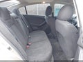 Photo 8 of 21 — 2012 Nissan Altima