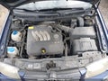 Photo 10 of 17 — 2007 Volkswagen Jetta