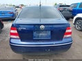 Photo 17 of 17 — 2007 Volkswagen Jetta