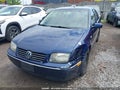 Photo 2 of 17 — 2007 Volkswagen Jetta