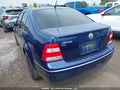 Photo 3 of 17 — 2007 Volkswagen Jetta