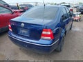 Photo 4 of 17 — 2007 Volkswagen Jetta
