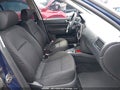 Photo 5 of 17 — 2007 Volkswagen Jetta